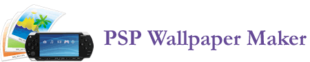 [Image: psp-wallpaper-maker-logo.gif]
